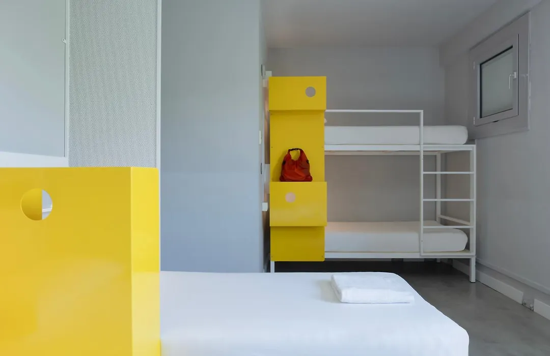 Combo Bologna-1
