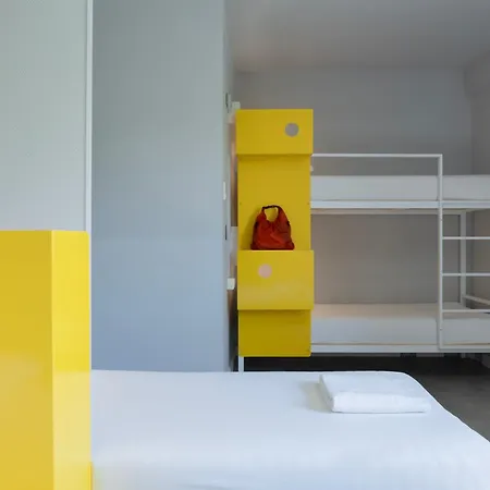 Combo Bologna-3